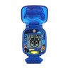 PAW Patrol: Pat Patrouille Le Film - La montre-jeu interactive de Chase - Item 2 of 7
